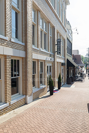 Canton-24