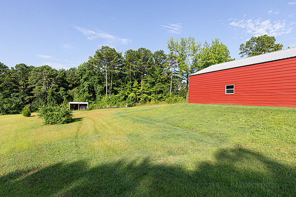 2598 Macland Rd-42