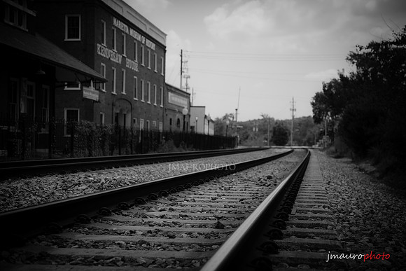 Marietta_63