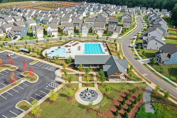 Skyview-5