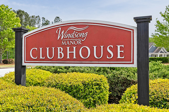 Clubhouse-1