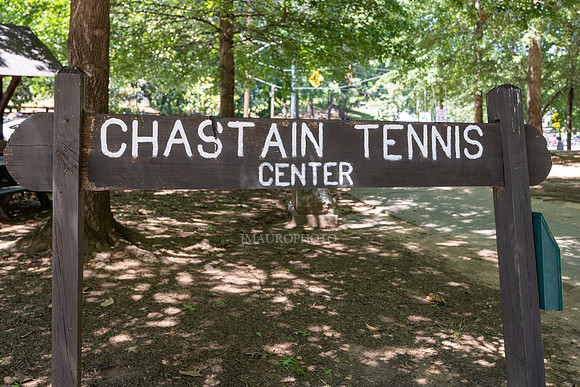 Chastain Park-13