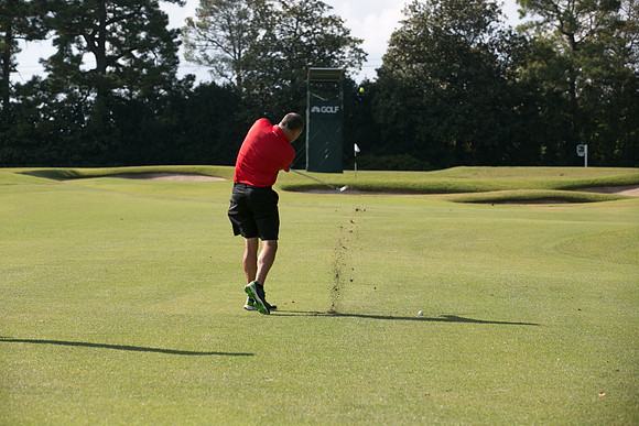 Course Action-104
