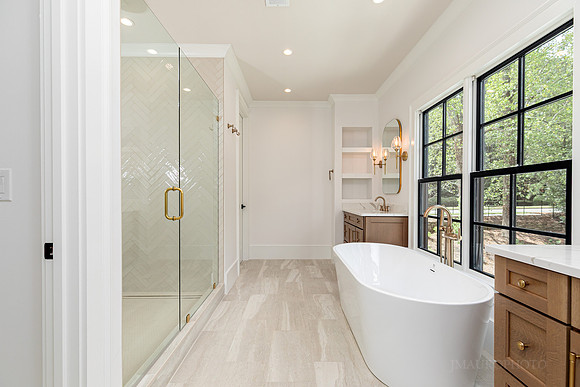 5400 Sargent Rd-44