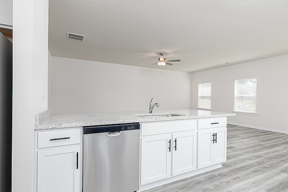 Kitchen-4