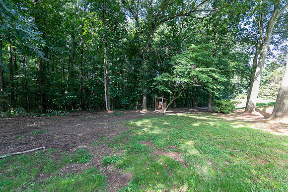 7140 Timberbrooke Dr-30