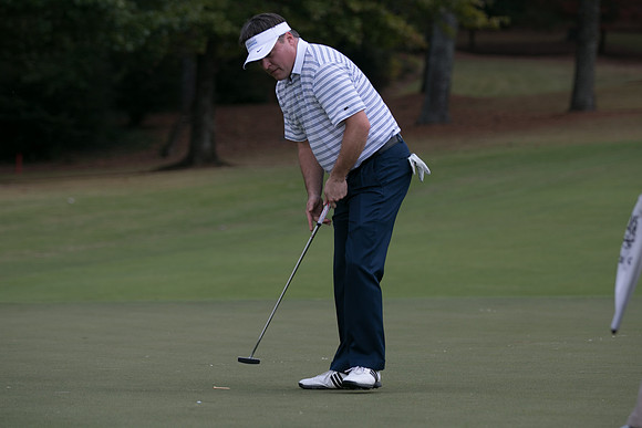 Course Action-86