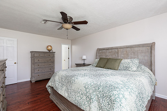 2598 Macland Rd-30