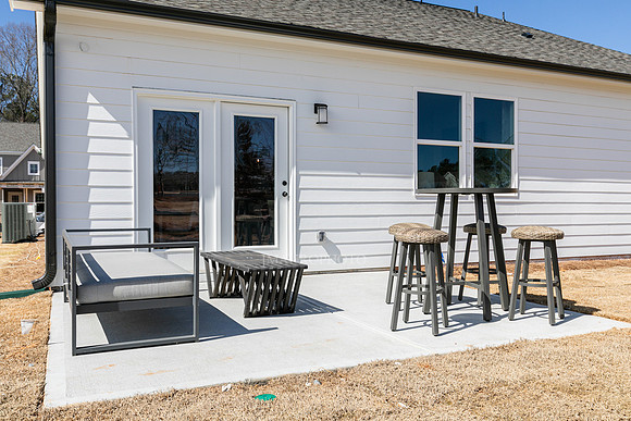 Patio-2