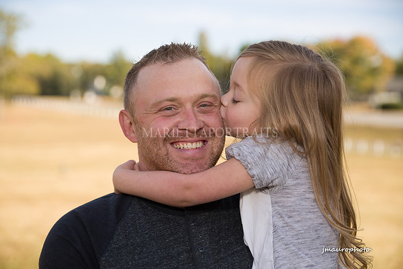 Sides Family-23