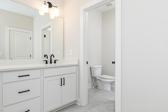 3257 Gus Robinson Rd-41