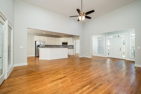 113 Watson Dr-14