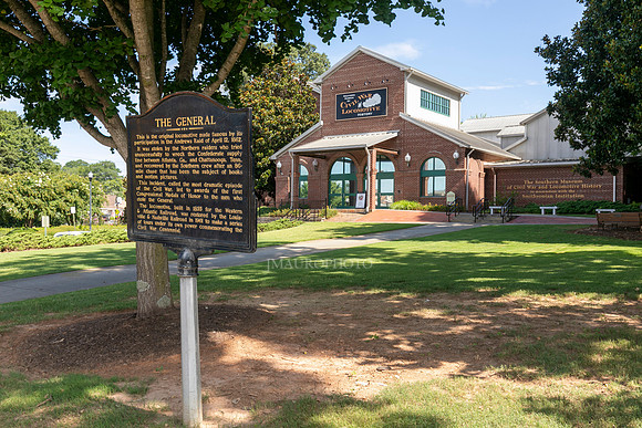 Kennesaw-26