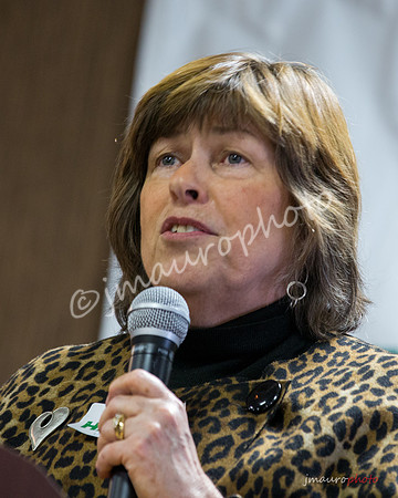 Karen Handel