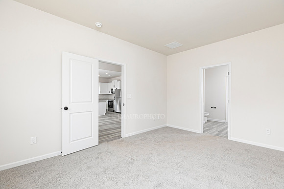Master Bedroom-2