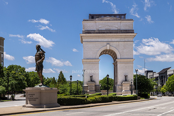 Millennium Gate-2-Edit