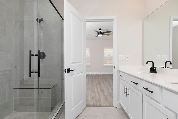Master Bath-2