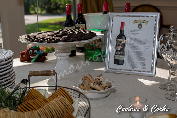 Cookies&Corks-9