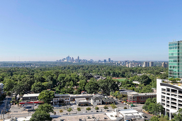 Outside Views-3