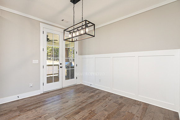 Dining Room-1