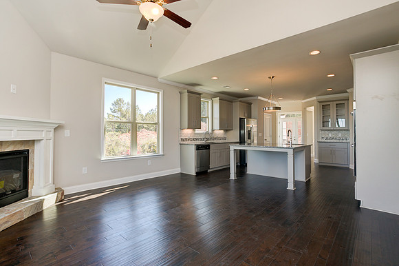 Great Room-2