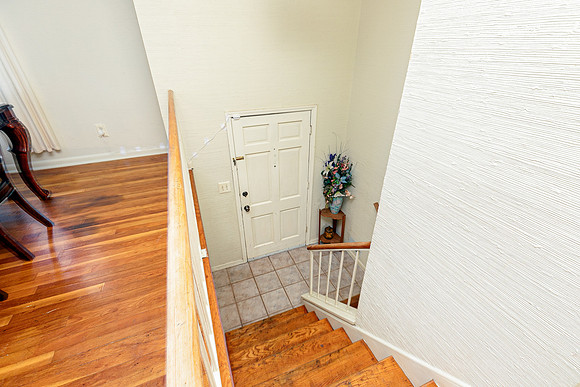 2381 Carolyn Dr-5