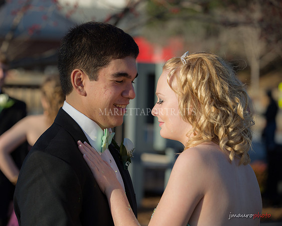 Prom-41