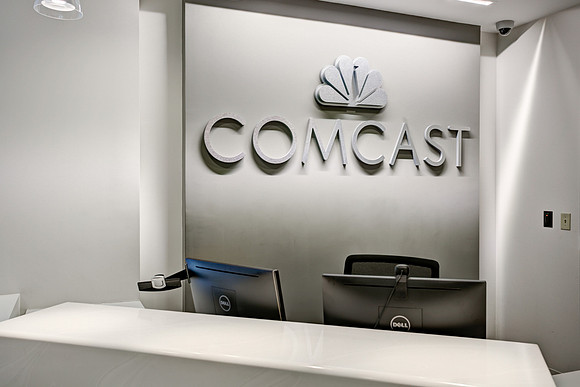 Comcast-7