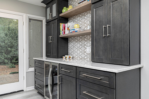 Timberlea Lake Trace-5