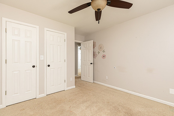 1418 Winborn Cir-29