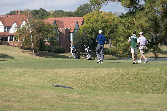 Course Action-55