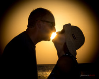 Aruba 2014-7447