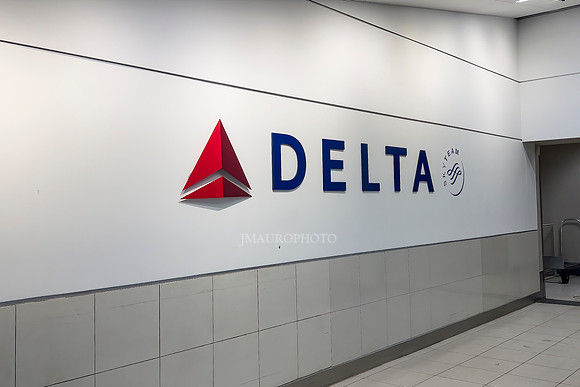 ATL Airport-3