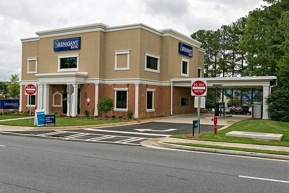Renasant Bank Marietta-3