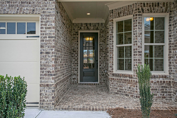 Outside Front-6