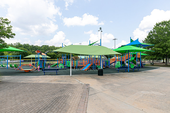 Bay Creek Park-20