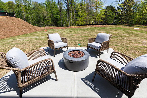 Patio-5