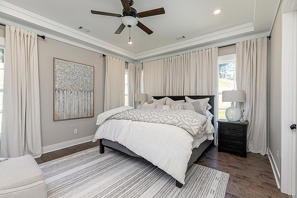 Master Bedroom-1