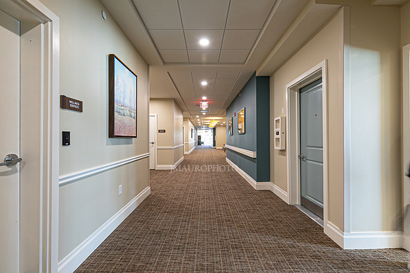 Hallway-1