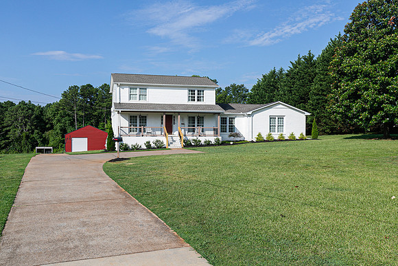2598 Macland Rd-1