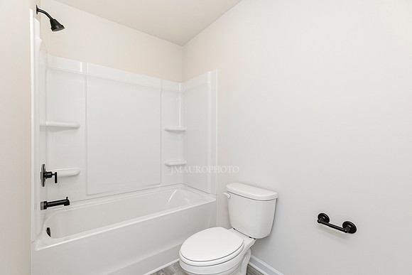 Master Bath-1