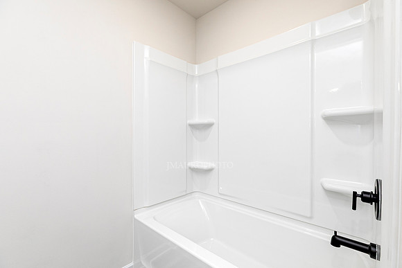 Bath 2-2