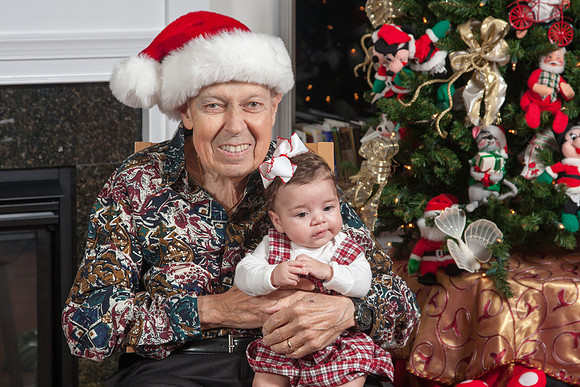 Christmas_031