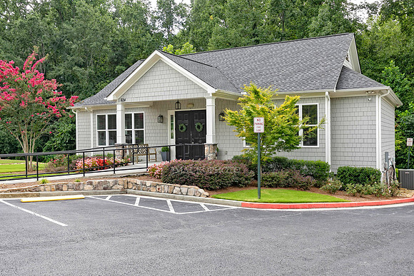 Amenities-5