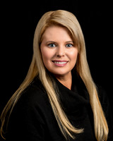 IMG_3364-Edit-2