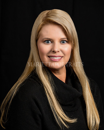 IMG_3364-Edit-2