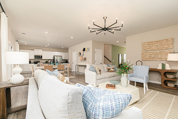 Family Room-4