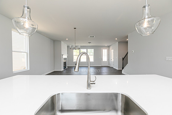 Kitchen-4