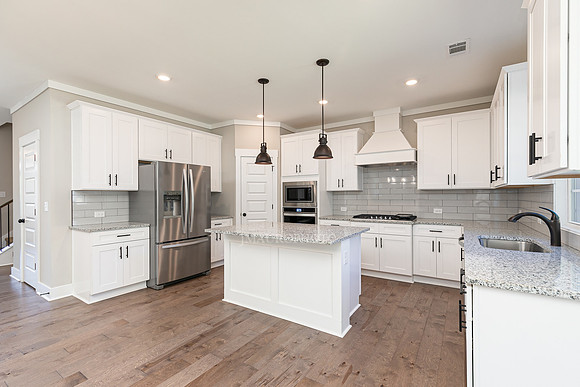 Kitchen-2