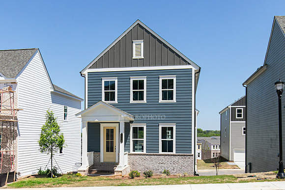 Lot 171-2